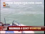 Marmara 4 Genci Vermiyor