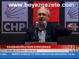 Deniz Baykal Cephesi