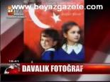 Davalık Fotoğraf