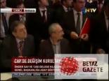 Oğuz Haksever'den 2. Gaf