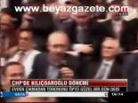 Kılıçdaroğlu Evinden Böyle Çıktı