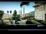 Call Of Duty Modern Warfare 2 Resurgence Map Pack