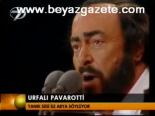 Urfalı Pavarotti