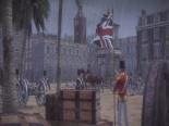 Napoleon: Total War The Peninsular Campaign Trailer