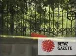 Ankara'da Bomba Alarmı