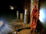 Fear 3 Fettel Trailer