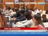 Türk Dış Politikası