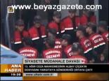 Siyasete Müdahale Davası