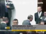 Referanduma Doğru