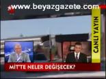 Mit'te Neler Değişecek?