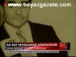 Adnan Menderes Defalarca Sorgulandı