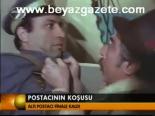 Postacının Koşusu