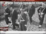 Adnan Menderes Defalarca Sorgulandı