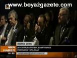 Euro 2016