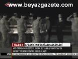 Afganistan'daki Abd Askerleri