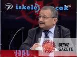 Rahşan Ecevit Kılıçdaroğlu'nun Dsp'ye Katılmasına İzin Vermedi