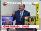 Meclis'te Neler Oluyor?