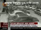 Oyak Nihayet Ses Verdi