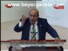 Hasip Kaplan 'ayrımcılık Var' Dedi İsyan Etti