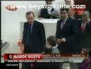 O Madde Düştü