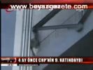 4 Ay Önce Chp'nin 9. Katındaydı