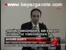 Baydemir Şaşırttı