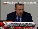 Tobb'dan İnceleme Tartışma Yarattı