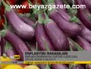 Enflasyon Rakamları