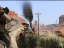 Red Dead Redemption Tv Reklamı