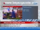 Enflasyon Yeniden Çift Hane