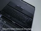 Toshiba Satellite A660 Ve Widi Teknolojisi