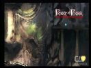 Prince Of Persia The Forgotten Sands Wii Oynanış Videosu