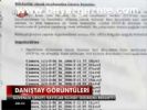 Danıştay Görüntüleri