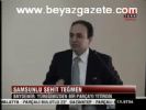 Baydemir: Yüreğimizden Bir Parçayı Yitirdik