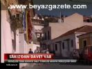 Sakız'dan Davet Var