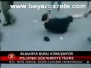 Almanya Bunu Konuşuyor