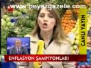 Enflasyon Şampiyonları