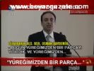 Yüreğimizden Bir Parça...