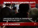 Alevi Kongresi