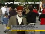 Prim Borçluları Dikkat