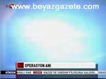 Operasyon Anı