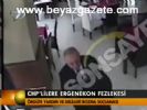 Chp'lilere Ergenekon Fezlekesi