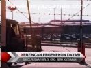 Erzincan Ergenekon Davası
