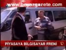 Piyasaya Bilgisayar Freni