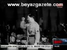 Hitler Polemiği