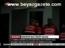 Erzurum'daki Örgüt Davası