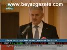 Yıldırım: Zaman Duble Demiryolları Zamanı