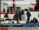 Baykal'dan Anayasa Sürprizi