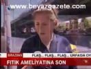 Fıtık Ameliyatına Son