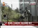 Redd-i Hakim Talebine Ret